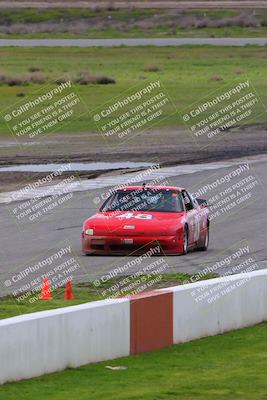 media/Feb-25-2023-CalClub SCCA (Sat) [[4816e2de6d]]/Qualifying/Qualifying 7/